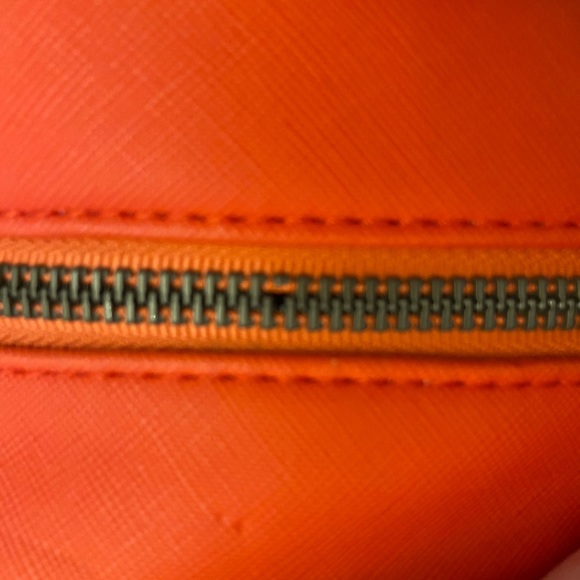 SOLD ON ANOTHER SITE- DO NOT BUY :) - Picture 13 of 14